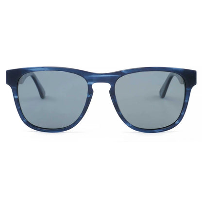 Bantham Polarized Sunglasses