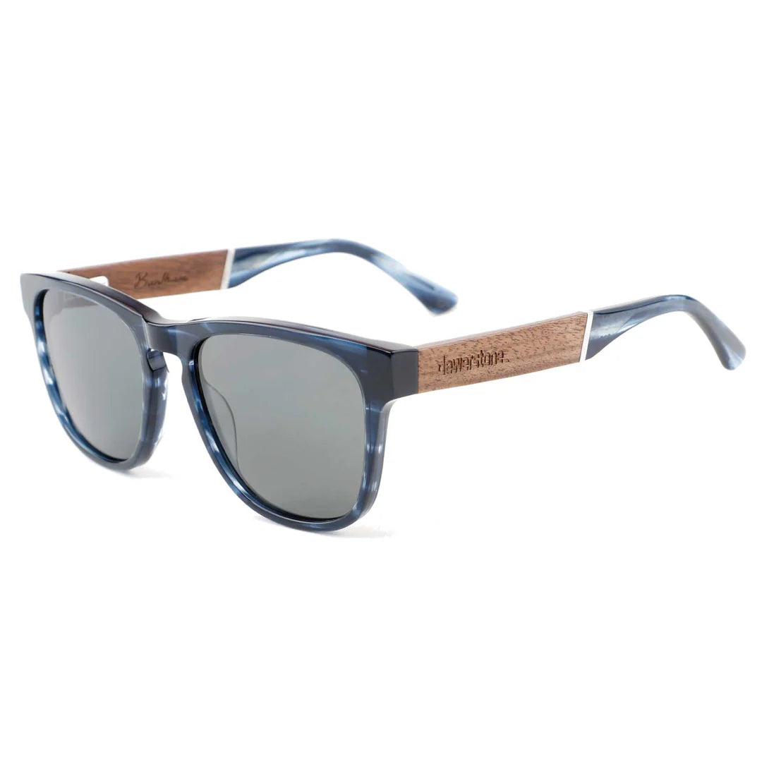 Bantham Polarized Sunglasses
