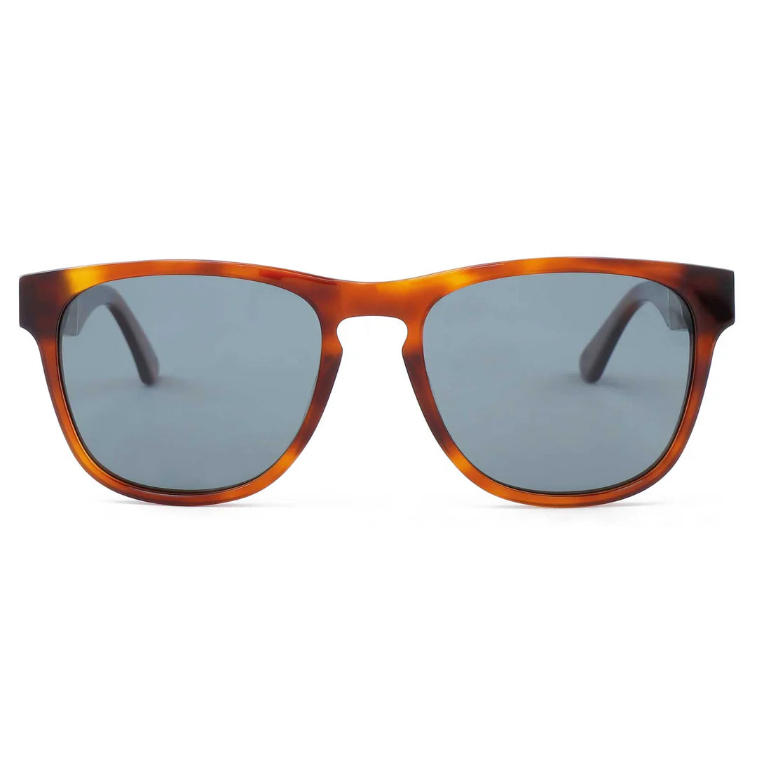 Bantham Polarized Sunglasses