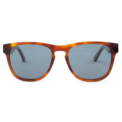 Bantham Polarized Sunglasses