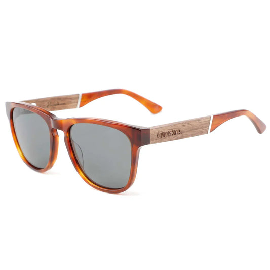 Bantham Polarized Sunglasses