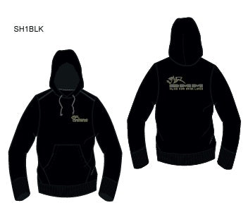 DMM Hoodie