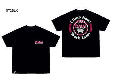 DMM Vintage T-Shirt