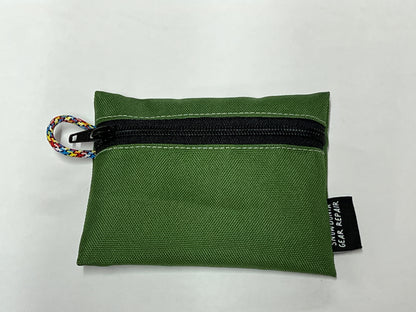 Cordura Wallet