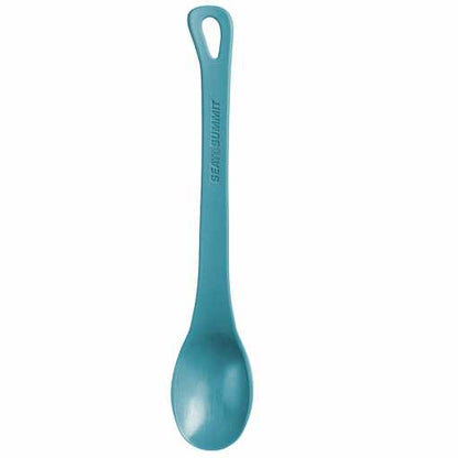 Delta Long Handled Spoon