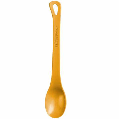 Delta Long Handled Spoon