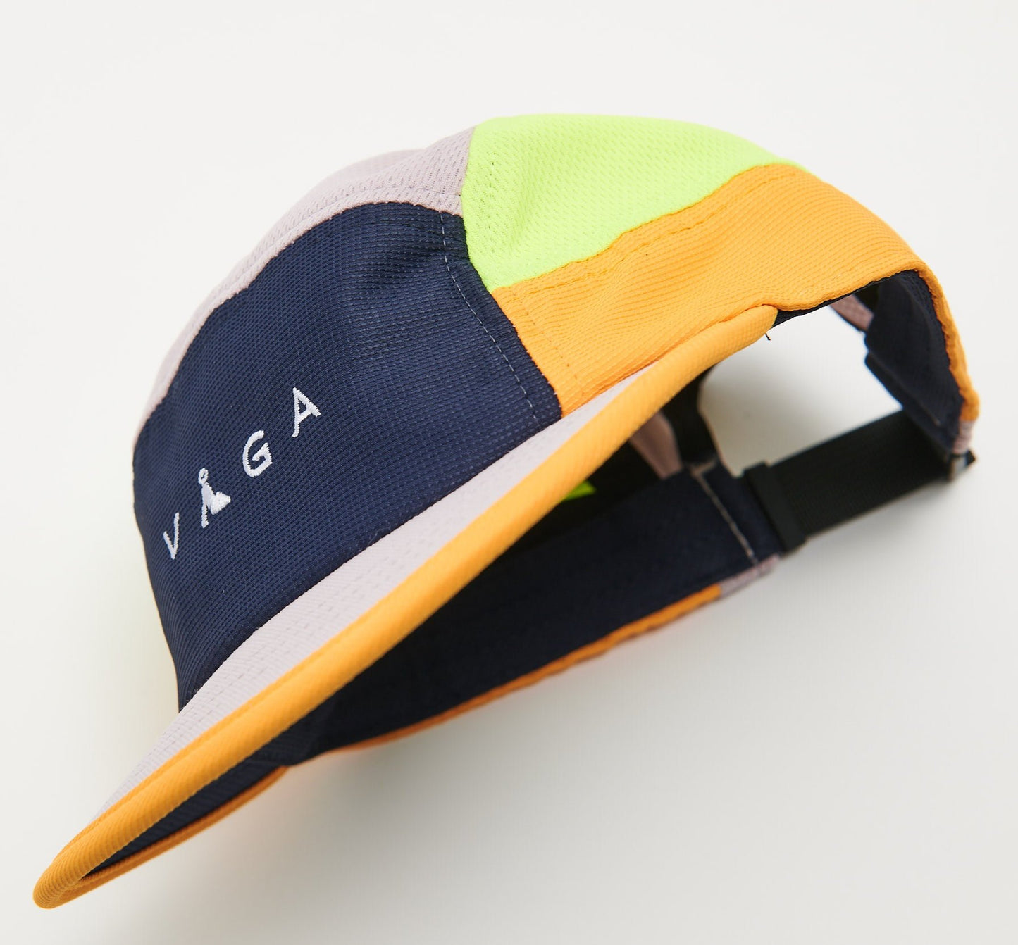 Club Cap Winter 24