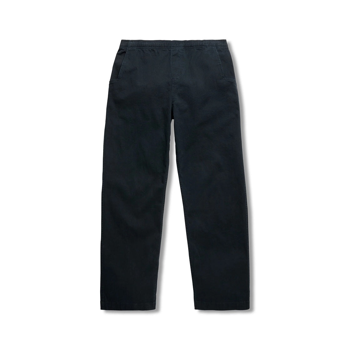 Men's Dirtbag Pants