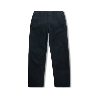 Men's Dirtbag Pants