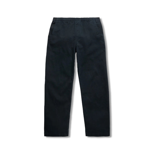 Men's Dirtbag Pants
