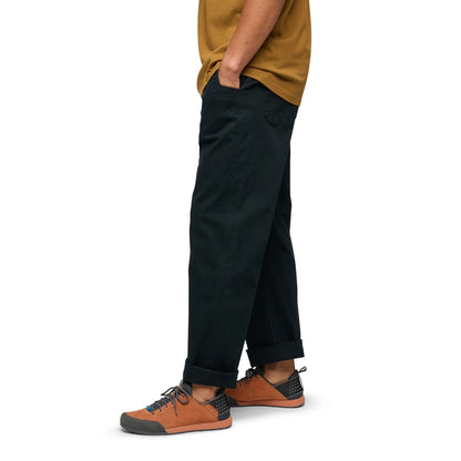 Men's Dirtbag Pants