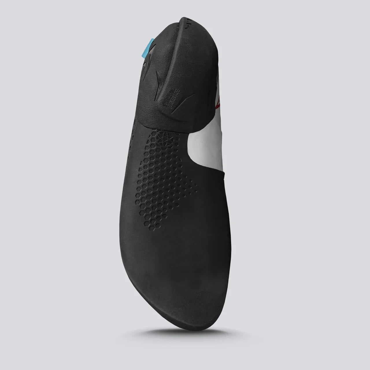 Drone CS HV