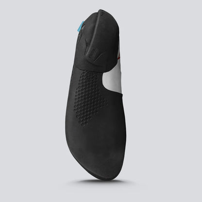 Drone CS HV