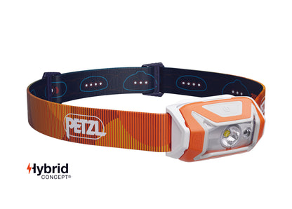 Tikka® Core Anniversary 25 Years Ltd. Ed.