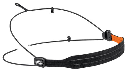 Nao® LT Headband