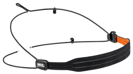 Nao® LT Headband