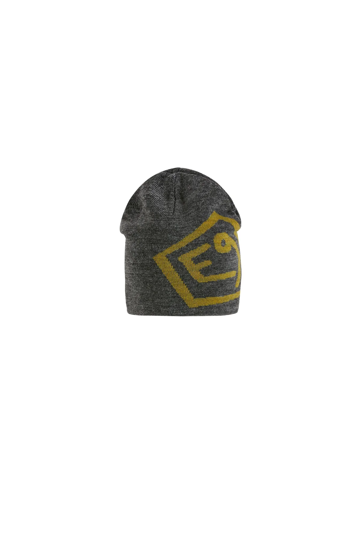 E9T Hat