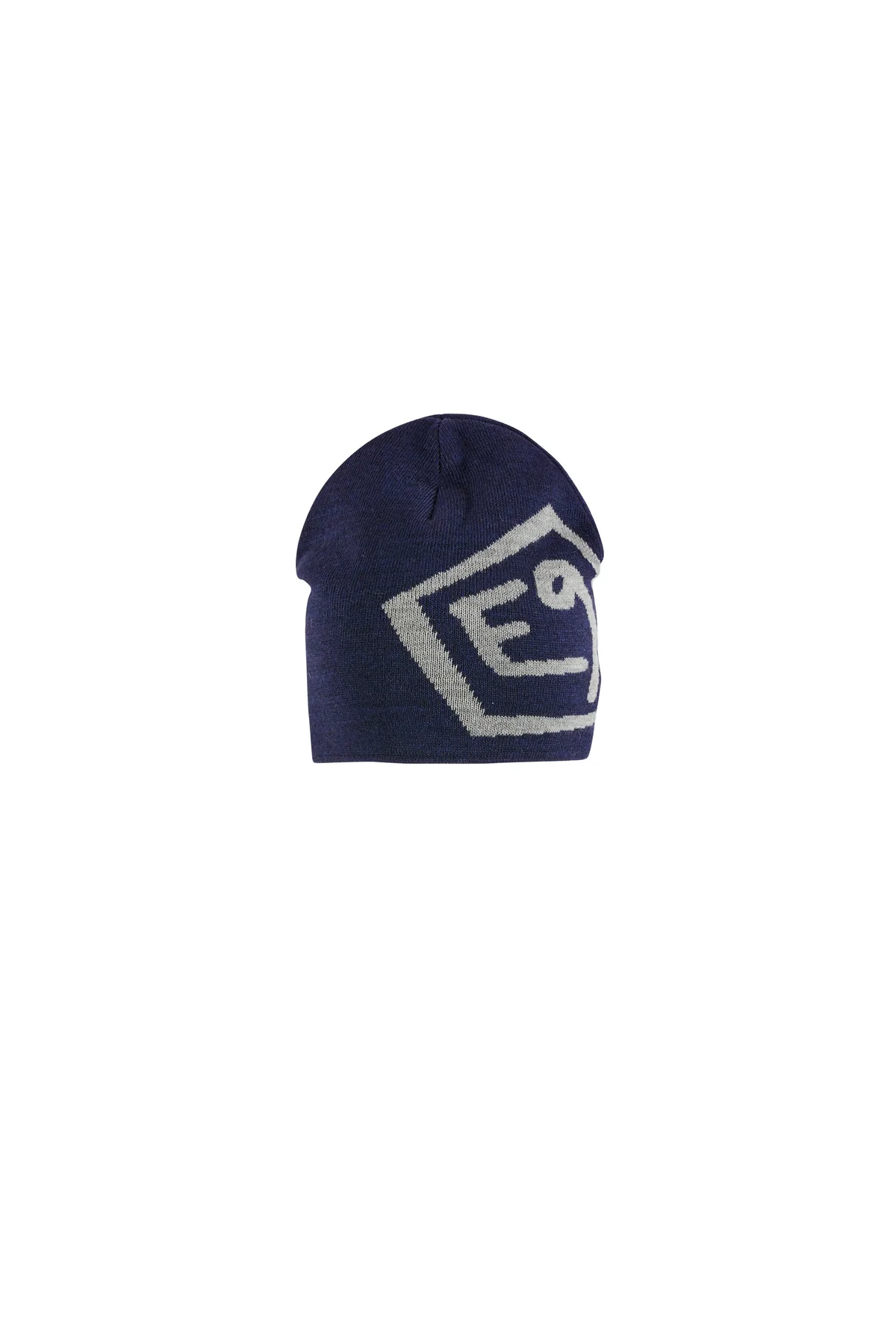 E9T Hat