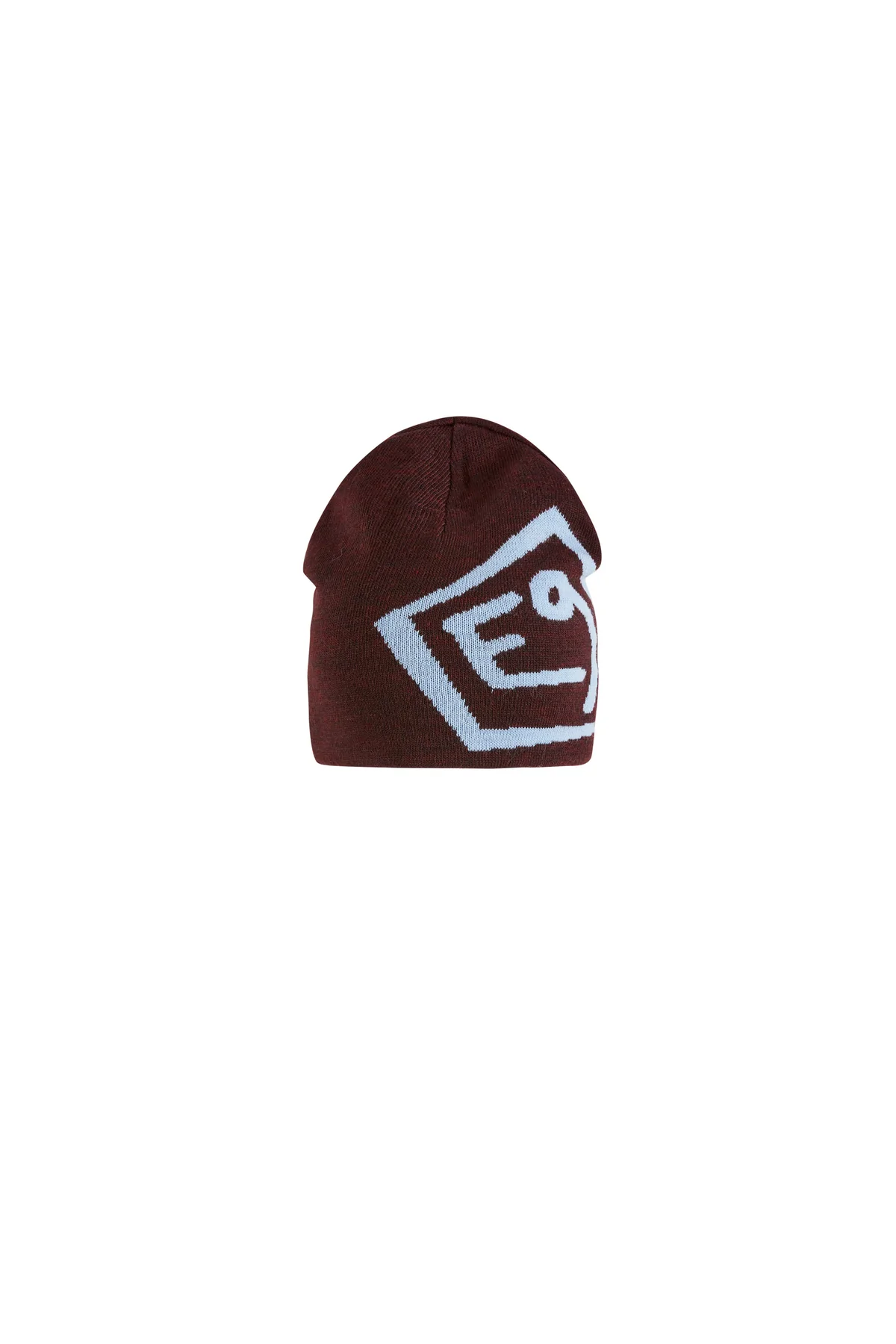 E9T Hat