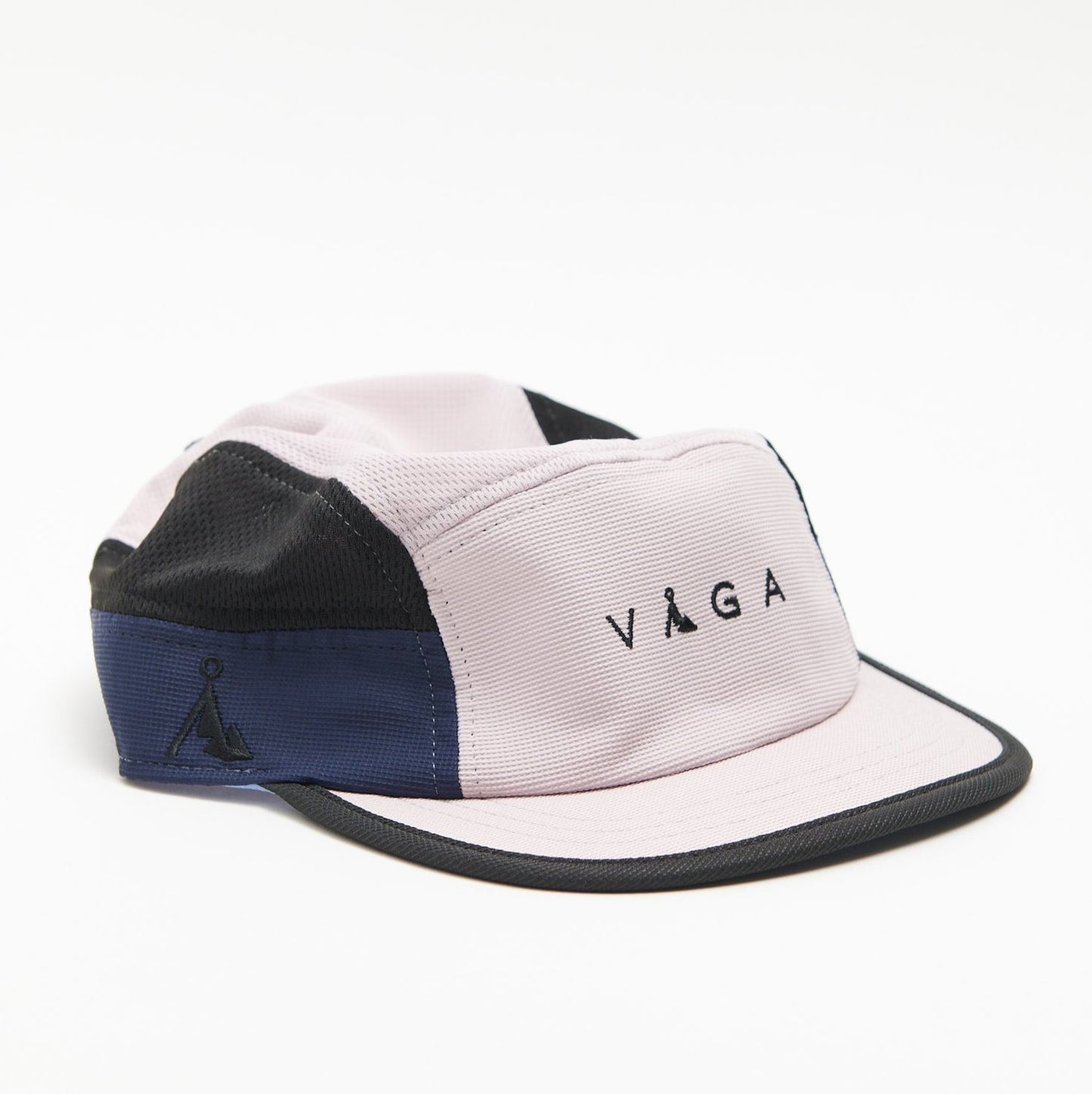 Club Cap Winter 24