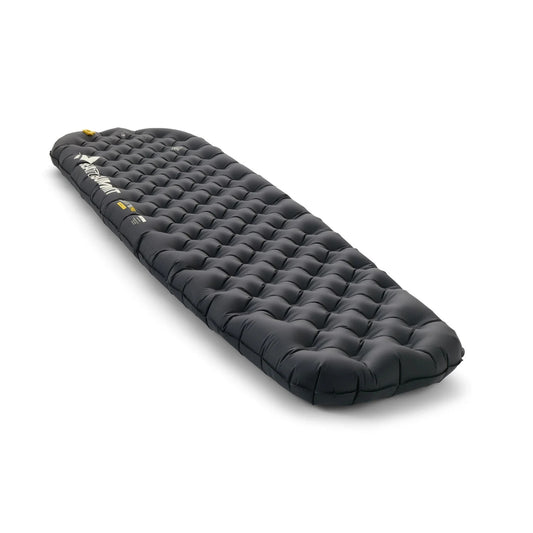 Ether Light XR Pro Insulated ASC Mat