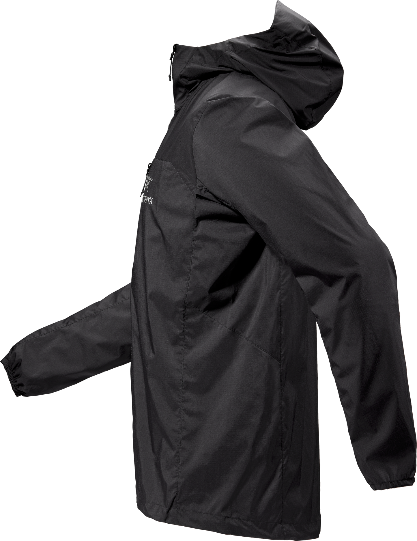 Squamish Hoody Mens