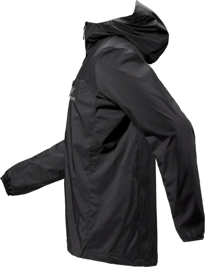 Squamish Hoody Mens