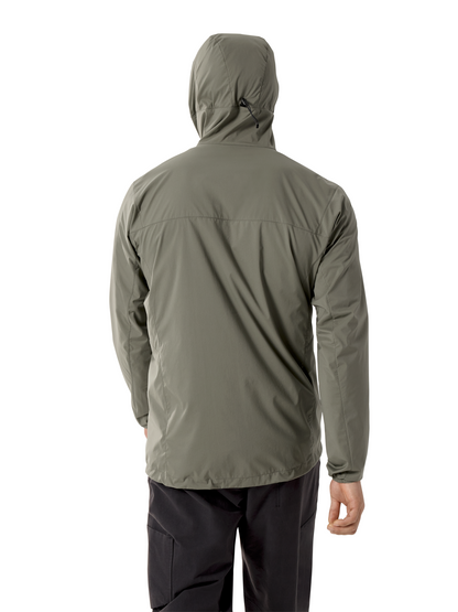 Squamish Hoody Mens
