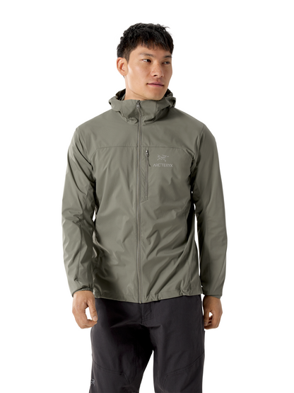 Squamish Hoody Mens