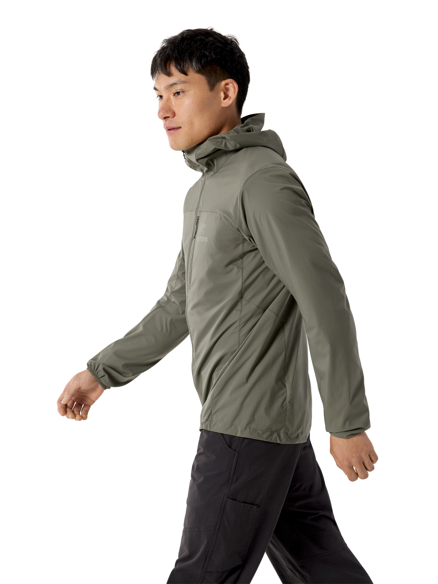 Squamish Hoody Mens