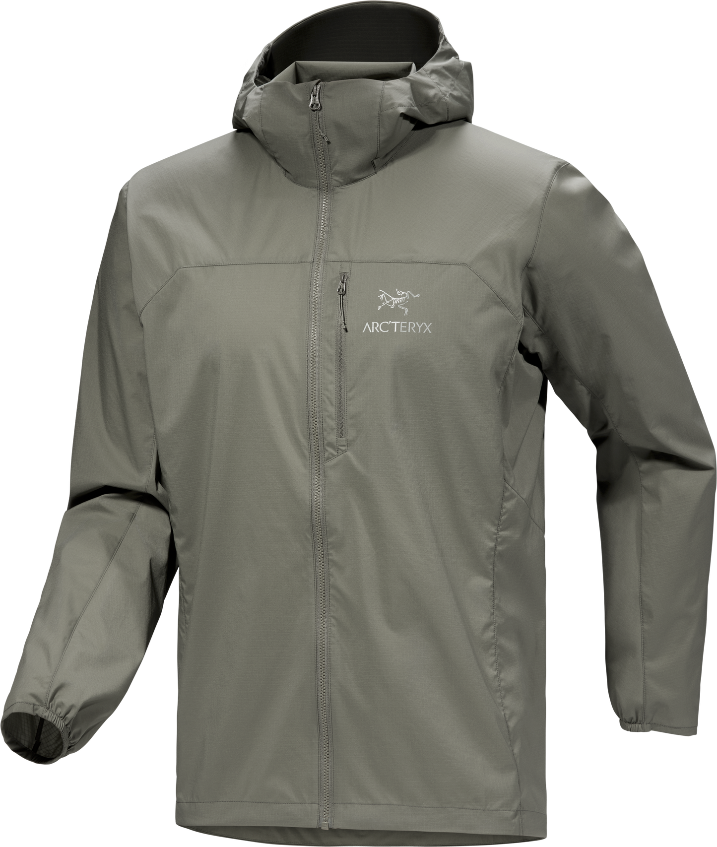 Squamish Hoody Mens