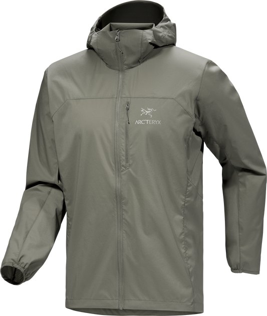 Squamish Hoody Mens
