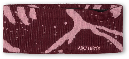 Grotto Headband