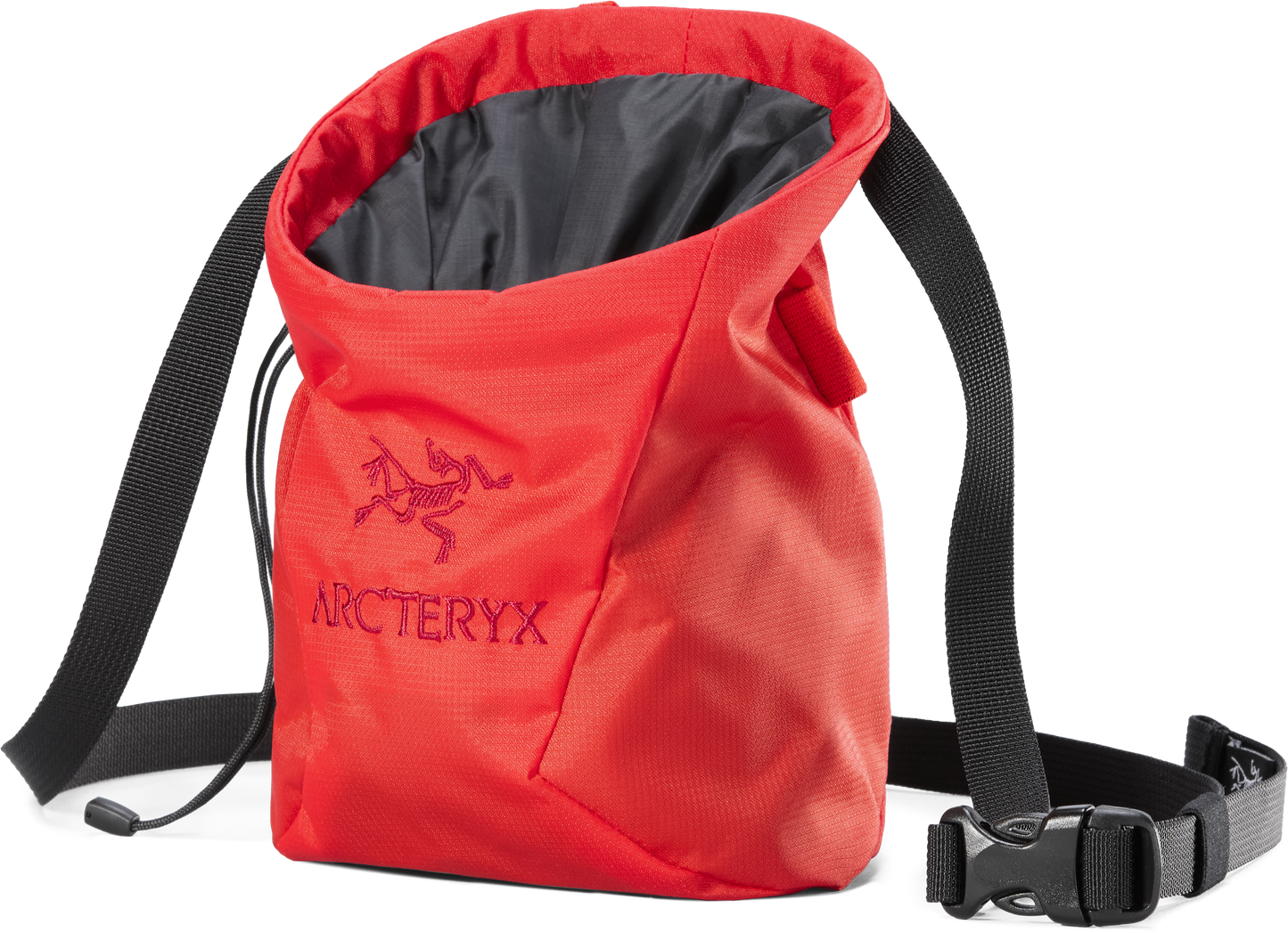 Ion Lightweight Chalk Bag