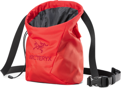 Ion Lightweight Chalk Bag