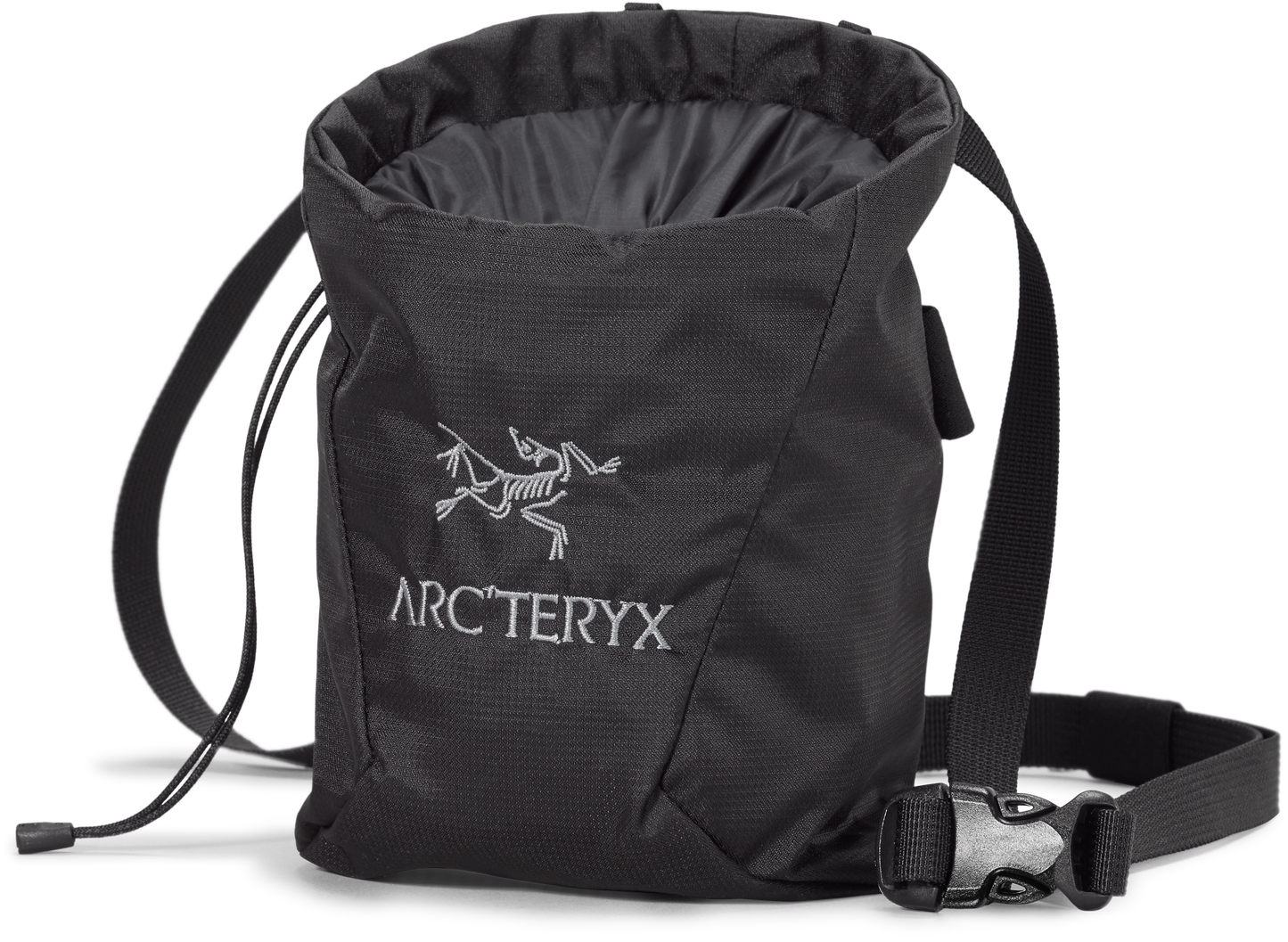 Ion Lightweight Chalk Bag