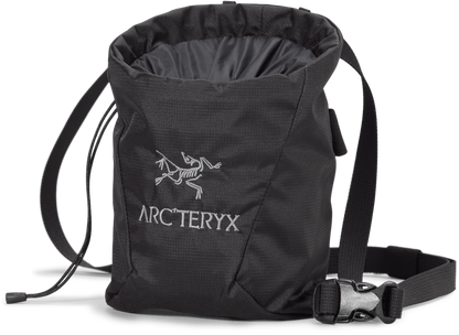 Ion Lightweight Chalk Bag