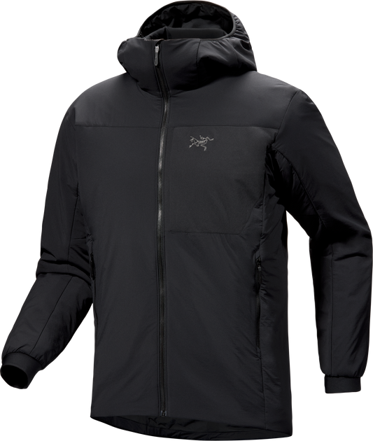 Proton Hoody Men's