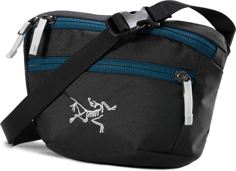 Mantis 1 Waist Pack