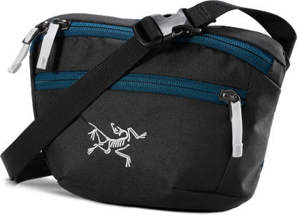 Mantis 1 Waist Pack