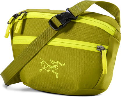 Mantis 1 Waist Pack