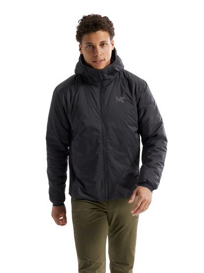 Atom SV Hoody Men's