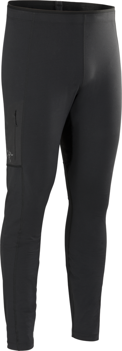 Rho LT Bottom Men's