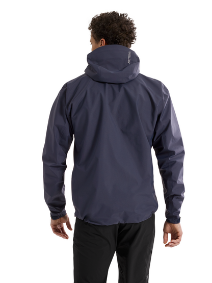 Beta Jacket Men's