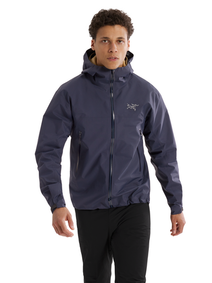 Beta Jacket Men's