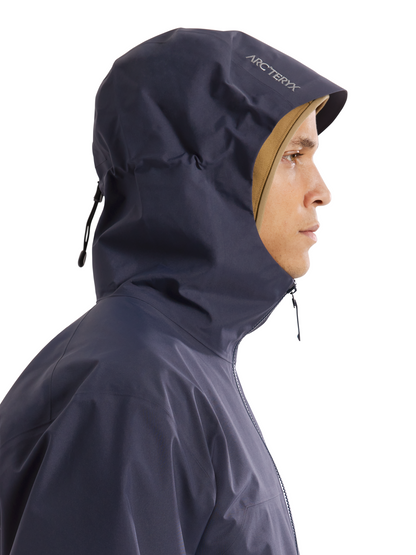 Beta Jacket Men's