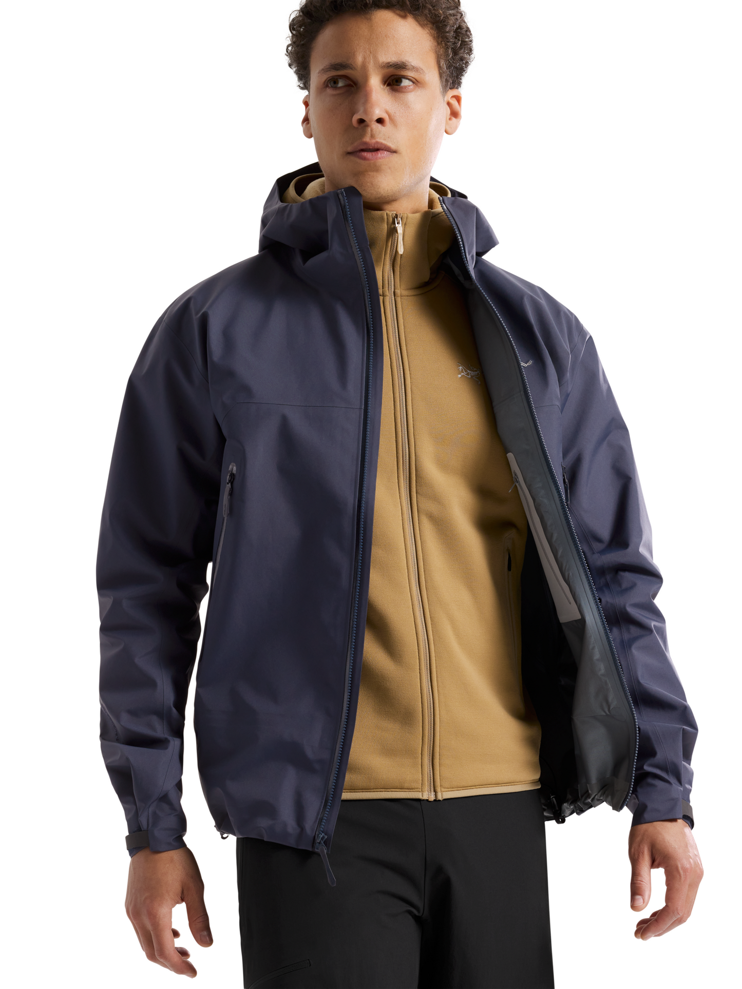 Beta Jacket Men's