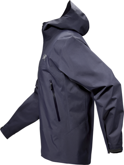 Beta Jacket Men's