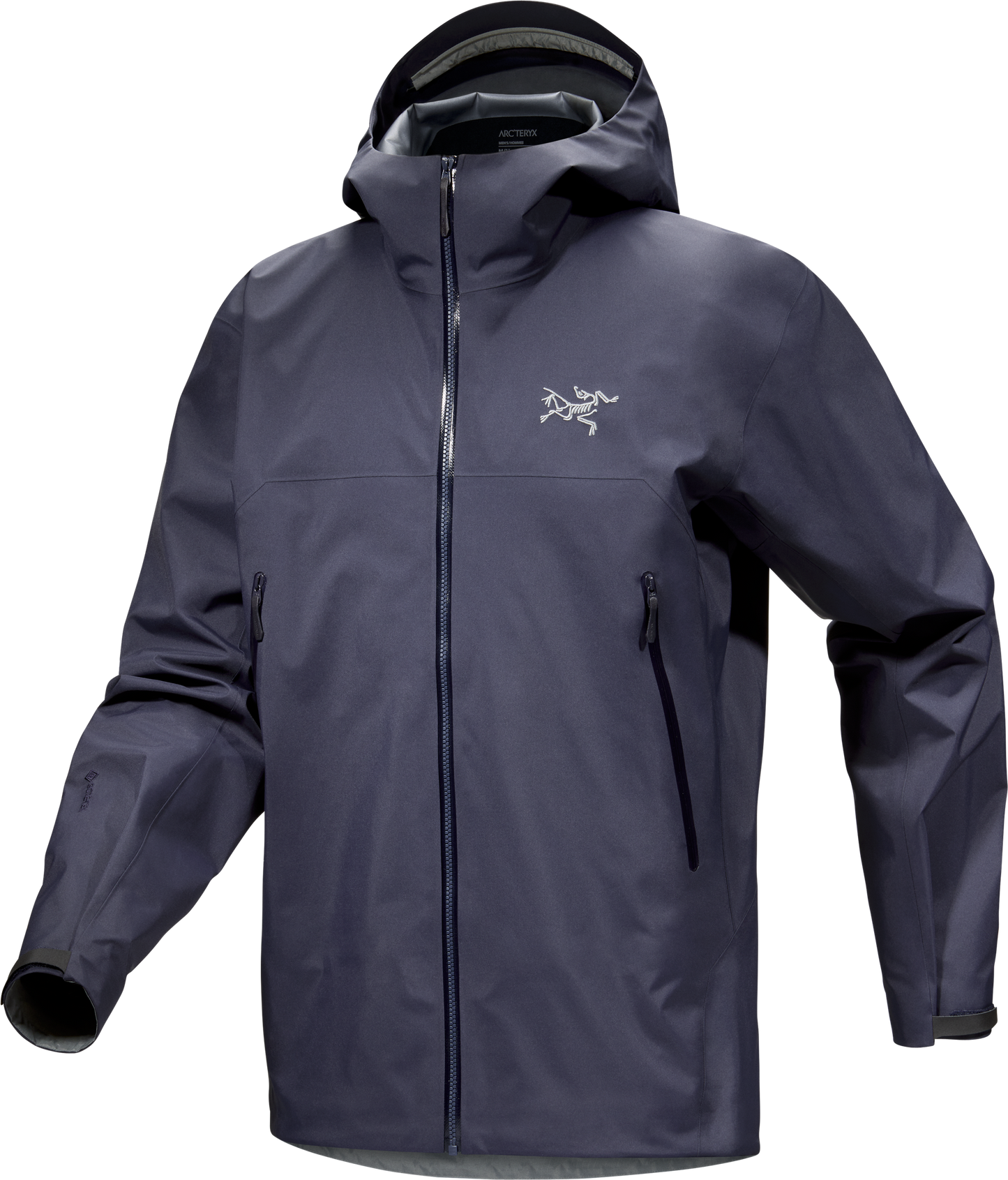 Beta Jacket Men's