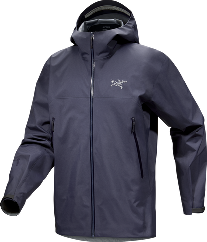 Beta Jacket Men's